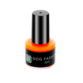 Load image into Gallery viewer, Disco Paw Orange Non-toxic Nail Polish by Dog Fashion Spa professional dog grooming tool Southlake Paws