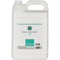 Load image into Gallery viewer, Districante Dematting Spray Gallon by Dog Fashion Spa