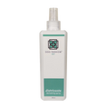 Load image into Gallery viewer, Districante Dematting Spray 16oz by Dog Fashion Spa