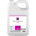 Load image into Gallery viewer, Dolce Day-to-Day Shampoo Gallon by Dog Fashion Spa