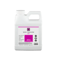 Load image into Gallery viewer, Dolce Day-to-day Shampoo 16oz by Dog Fashion Spa