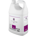 Load image into Gallery viewer, Dolce Day-to-Day Shampoo Gallon by Dog Fashion Spa