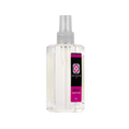 Load image into Gallery viewer, Dolce Fragrance 200 ml by Dog Fashion Spa