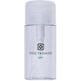 Load image into Gallery viewer, Ear Cleaner Bottle by Dog Fashion Spa professional dog grooming tool Southlake Paws