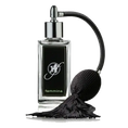 Load image into Gallery viewer, Femmina Female Dog Perfume by Dog Fashion Spa