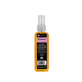 Load image into Gallery viewer, Femmina Fragrance 100 ml by Dog Fashion Spa