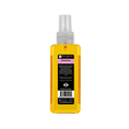 Load image into Gallery viewer, Femmina Fragrance 200 ml by Dog Fashion Spa