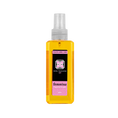 Load image into Gallery viewer, Femmina Fragrance 200 ml by Dog Fashion Spa