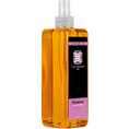 Load image into Gallery viewer, Femmina Fragrance 500 ml by Dog Fashion Spa