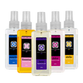 Load image into Gallery viewer, Five Best Selling Fragrances 200ml by Dog Fashion Spa Bundle