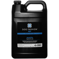 Load image into Gallery viewer, Maschio Fragrance 1 Gallon by Dog Fashion Spa