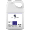 Load image into Gallery viewer, Frutti Berry Facial Shampoo Gallon by Dog Fashion Spa professional dog grooming tool Southlake Paws