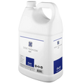 Load image into Gallery viewer, Frutti Berry Facial Shampoo Gallon by Dog Fashion Spa