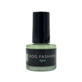 Load image into Gallery viewer, Glimmer Mint Non-toxic Nail Polish by Dog Fashion Spa