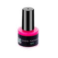 Load image into Gallery viewer, Happy Paw Hot Pink Non-toxic Nail Polish by Dog Fashion Spa professional dog grooming tool Southlake Paws