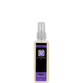 Load image into Gallery viewer, Luna Fragrance 100 ml by Dog Fashion Spa professional dog grooming tool Southlake Paws