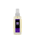 Load image into Gallery viewer, Luna Fragrance 200 ml by Dog Fashion Spa professional dog grooming tool Southlake Paws