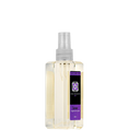 Load image into Gallery viewer, Luna Fragrance 200 ml by Dog Fashion Spa