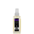 Load image into Gallery viewer, Luna Fragrance 200 ml by Dog Fashion Spa
