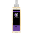 Load image into Gallery viewer, Luna Fragrance 500 ml by Dog Fashion Spa professional dog grooming tool Southlake Paws