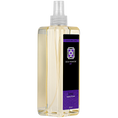 Load image into Gallery viewer, Luna Fragrance 500 ml by Dog Fashion Spa