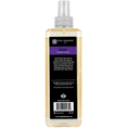 Load image into Gallery viewer, Luna Fragrance 500 ml by Dog Fashion Spa