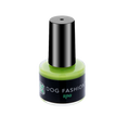 Load image into Gallery viewer, Lush Paw Green Non-toxic Nail Polish by Dog Fashion Spa professional dog grooming tool Southlake Paws