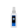Load image into Gallery viewer, Maschio Fragrance 200 ml by Dog Fashion Spa