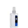 Load image into Gallery viewer, Maschio Fragrance 200 ml by Dog Fashion Spa