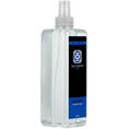 Load image into Gallery viewer, Maschio Fragrance 500 ml by Dog Fashion Spa