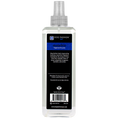 Load image into Gallery viewer, Maschio Fragrance 500 ml by Dog Fashion Spa