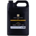Load image into Gallery viewer, Miele Manuka Honey Shampoo Gallon by Dog Fashion Spa professional dog grooming tool Southlake Paws