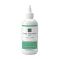 Load image into Gallery viewer, Orecchio #1 Unscented Ear Cleaner 8oz with Ear Cleaner Bottle by Dog Fashion Spa