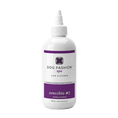 Load image into Gallery viewer, Orecchio #2 Melon Scented Ear Cleaner 8oz by Dog Fashion Spa
