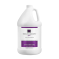 Load image into Gallery viewer, Orecchio #2 Melon Scented Ear Cleaner Gallon by Dog Fashion Spa