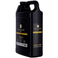 Load image into Gallery viewer, Stella Primo Clarifying Shampoo Gallon by Dog Fashion Spa