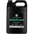 Load image into Gallery viewer, Fragrance-Free Primo Clarifying Shampoo Gallon by Dog Fashion Spa