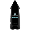 Load image into Gallery viewer, Semplice Leave-in Lotion Gallon by Dog Fashion Spa