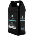 Load image into Gallery viewer, Semplice Leave-in Lotion Gallon by Dog Fashion Spa