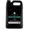 Load image into Gallery viewer, Semplice Leave-in Lotion Gallon by Dog Fashion Spa