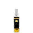 Load image into Gallery viewer, Stella Fragrance 100 ml by Dog Fashion Spa