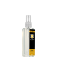 Load image into Gallery viewer, Stella Fragrance 100 ml by Dog Fashion Spa