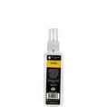 Load image into Gallery viewer, Stella Fragrance 100 ml by Dog Fashion Spa