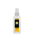 Load image into Gallery viewer, Stella Fragrance 200 ml by Dog Fashion Spa