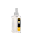 Load image into Gallery viewer, Stella Fragrance 200 ml by Dog Fashion Spa