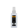 Load image into Gallery viewer, Stella Fragrance 200 ml by Dog Fashion Spa
