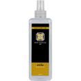 Load image into Gallery viewer, Stella Fragrance 500 ml by Dog Fashion Spa