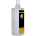 Load image into Gallery viewer, Stella Fragrance 500 ml by Dog Fashion Spa