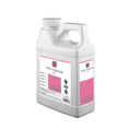 Load image into Gallery viewer, Volumizzante Volumizing Shampoo 16oz by Dog Fashion Spa