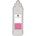Load image into Gallery viewer, Volumizzante Volumizing Shampoo Gallon by Dog Fashion Spa